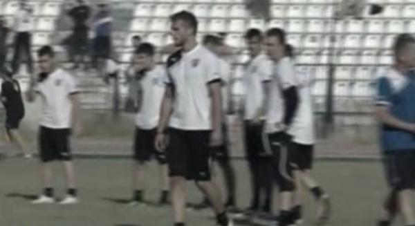 Europa League: ΠΑΟΚ και Ολ. Βόλου κόντρα σε Βαλερένγκα και Ντιφερντάνζ αντίστοιχα