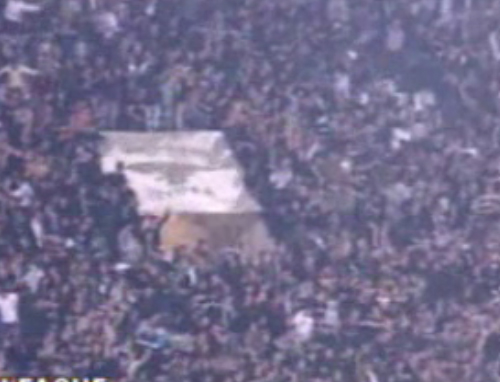 Νίκη κορυφής ο ΠΑΟΚ, έ«Χ»ασε την ευκαιρία η ΑΕΚ, άδικη ήττα για τον Άρη