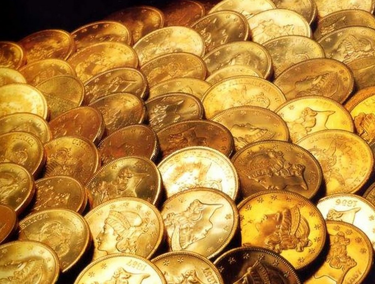 «Μαφία του χρυσού»: Ένας παπάς στη Ζάκυνθο άρχισε να ξετυλίγει το κουβάρι της πολύκροτης υπόθεσης