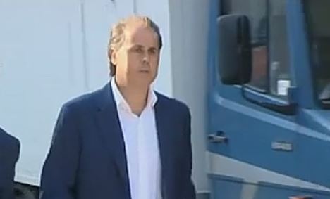 Το όνομα Στ.Παπασταύρου εμπλέκεται στην υπόθεση των Panama Papers