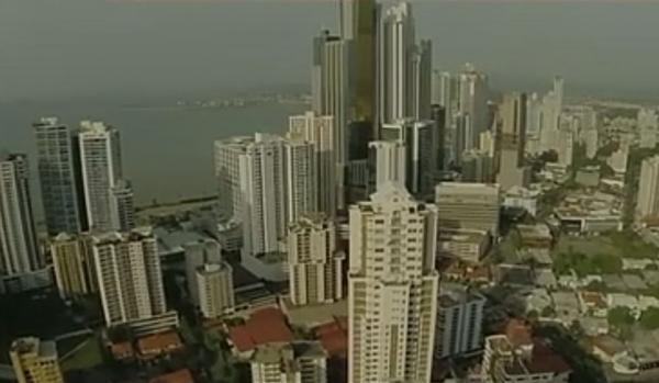 Panama Papers: Οικονομικοί εισαγγελείς στα ίχνη των off shore