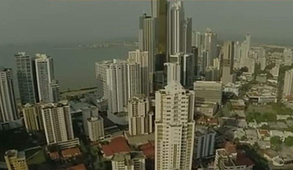 Panama Papers: Οικονομικοί εισαγγελείς στα ίχνη των off shore