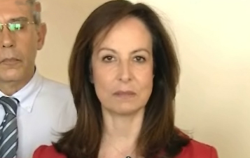 A. Διαμαντοπούλου: Περιμένω τις προτάσεις των πρυτάνεων