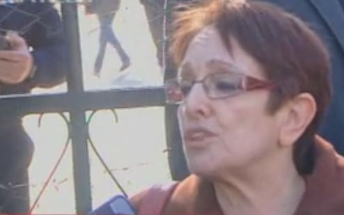 Επίθεση στην κυβέρνηση από Παπαρήγα, για τη σύλληψη των συνδικαλιστών