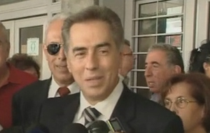 Αρχισε η δίκη του Β.Παπαγεωργόπουλου για τα 51,4 εκατ. ευρώ