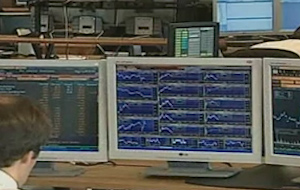 «Αιχμές» Χριστοδούλου κατά Γ.Παπανδρέου για το έλλειμμα του 2009