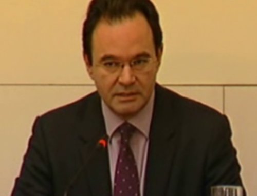 Γιώργος Παπακωνσταντίνου