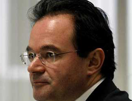 Τριετής προσαρμογή στην οικονομία