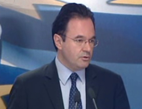 Προς αποκλιμάκωση η κόντρα της κυβέρνησης με τους προμηθευτές των νοσοκομείων