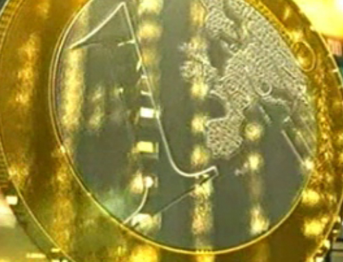 Μόνιμο μηχανισμό διασφάλισης της δημοσιονομικής ισορροπίας θα θεσπίσει η κυβέρνηση