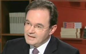 Γ.Παπακωνσταντίνου: Δεν αλλοίωσα εγώ τη λίστα