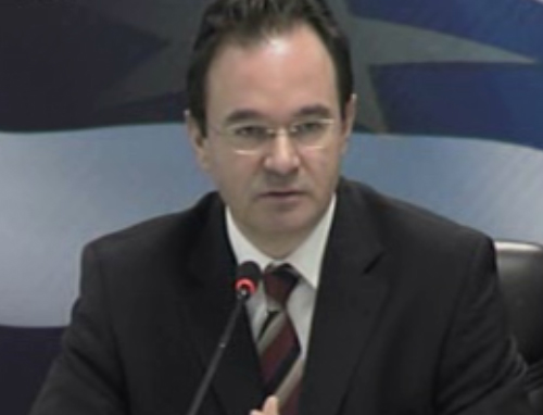 Έρχονται αλλαγές στο φορολογικό