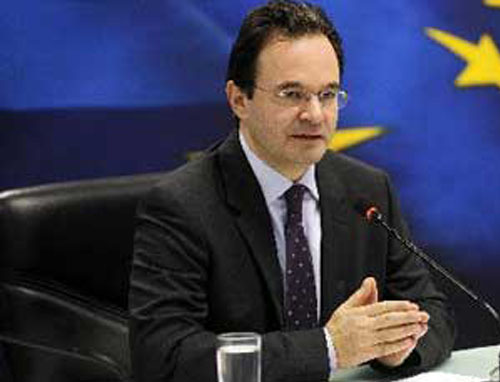 Στόχος η αξιοπιστία