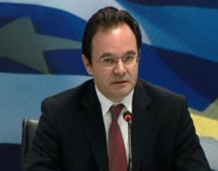 Επαναφέρει το αυτόφωρο για τους φοροφυγάδες το υπουργείο Οικονομικών