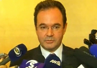 Η ψήφος της 7ης Νοεμβρίου είναι αυτοδιοικητική, αλλά και ψήφος ευθύνης, λέει ο Γ.Παπακωνσταντίνου