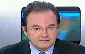 Δηλώσεις του Γ.Παπακωνσταντίνου για την κρίση