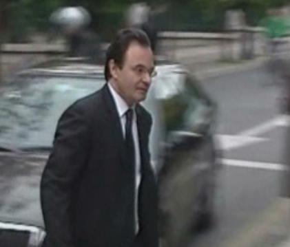 Περικοπές δαπανών σε ΔΕΚΟ, ΟΤΑ, Υγεία