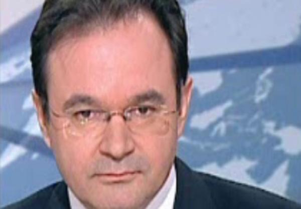 Εξηγήσεις Παπακωνσταντίνου για τη στέρηση εισόδων