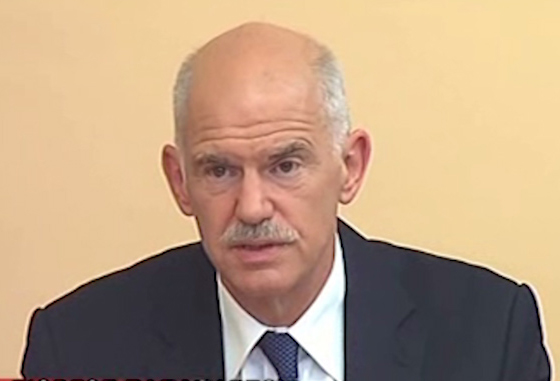 «Συγκλίνουμε σε πολλά» διαμηνύει για μια ακόμα φορά ο πρωθυπουργός