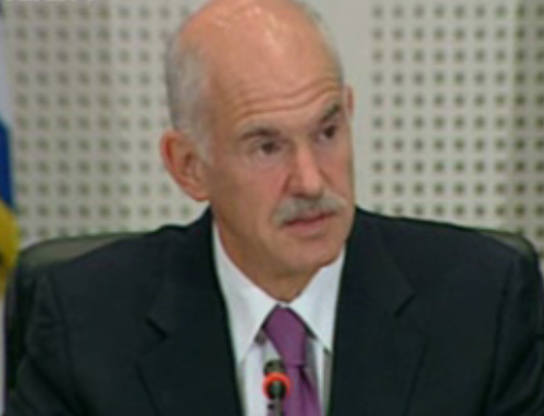 Δράσεις εξοικονόμησης ενέργειας σε 3 εκατομμύρια κτίρια σε όλη τη χώρα ως το 2020