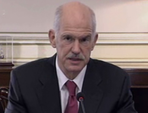 Στα 2,6 δισ. ευρώ τα κονδύλια για τη στήριξη της απασχόλησης