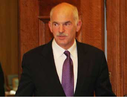 Ιστορικό χρέος να αποτρέψουμε τα χειρότερα για τους πολίτες, λέει ο πρωθυπουργός