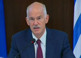 Αποφασισμένος να ανοίξει τα κλειστά επαγγέλματα ο πρωθυπουργός