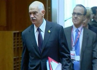 Κίνηση με ισχυρό συμβολισμό η απόφαση της κυβέρνησης για το Δίστομο, τονίζει ο Δ.Δρούτσας