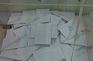 Πρόωρες εκλογές και οικονομία κρατούν στα ύψη την αντιπαράθεση κυβέρνησης-ΝΔ