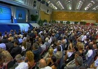 Χωρίς παροχές αλλά με μέτρα υπέρ των αδυνάτων η εμφάνιση του πρωθυπουργού στη ΔΕΘ