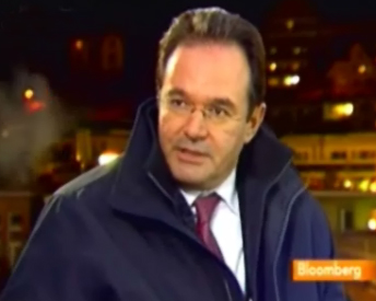 Στο τραπέζι η πρόταση για επαναγορά χρέους, λέει ο Γ.Παπακωνσταντίνου