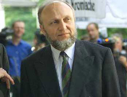 «Ας πάτε στο… ΔΝΤ»