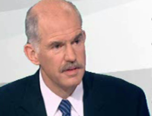 Όσα υποσχεθήκαμε θα γίνουν πράξη, διαβεβαιώνει ο πρωθυπουργός