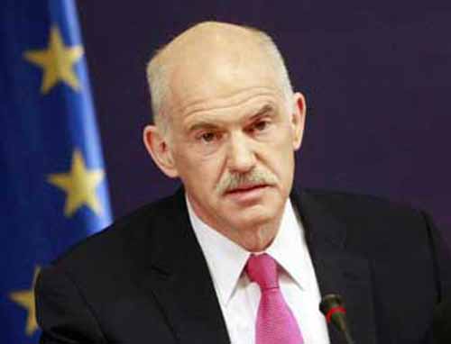 Σαφές μήνυμα προς τις αγορές η απόφαση του Eurogroup σύμφωνα με τον πρωθυπουργό