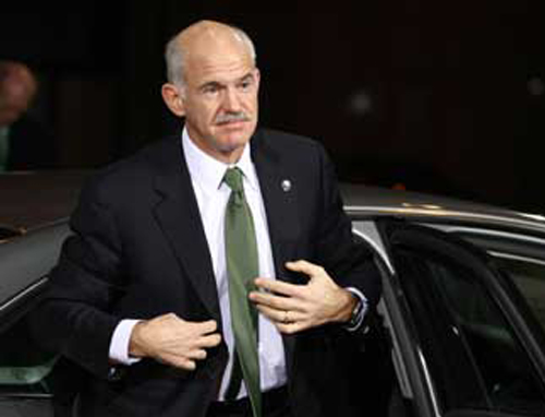 Διχάζουν τα αυστηρά μέτρα