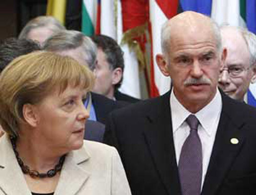 «Το θέμα είναι ανοιχτό»