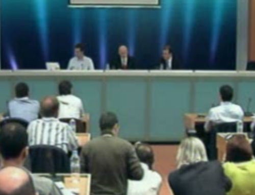 Δεν θα θιγούν περαιτέρω μισθωτοί και συνταξιούχοι, δήλωσε ο πρωθυπουργός