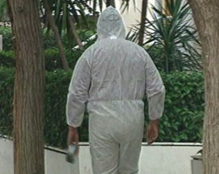 Αυστηρότερο πλαίσιο για τη λειτουργία των εταιρειών ταχυμεταφορών