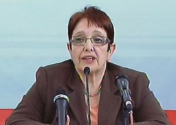 Δηλώσεις αρχηγών κομμάτων ενόψει εκλογών