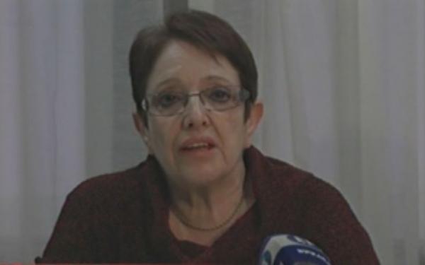 Δηλώσεις Αλ.Παραρήγα-Φ.Κουβέλη για τα αιτήματα των αγροτών