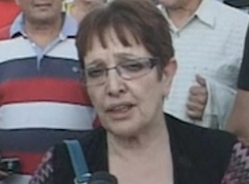 Αντιδράσεις κομμάτων για τις δηλώσεις Σαμαρά