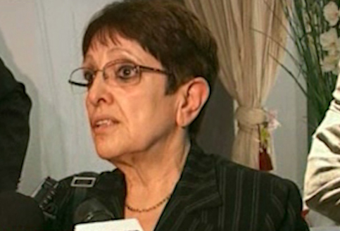 Επικίνδυνη η ελληνική εμπλοκή στη Λιβύη, τονίζει η αντιπολίτευση