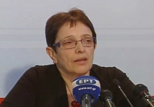 Οι αρχηγοί των κομμάτων για την απόφαση της Συνόδου Κορυφής