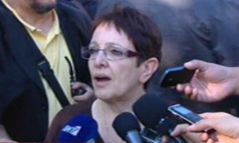 Δηλώσεις συνδικαλιστών για το πολυνομοσχέδιο