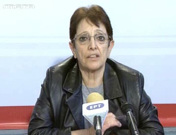 Πρόσθετα βάρβαρα μέτρα βλέπει το ΚΚΕ μετά τις αποφάσεις της Συνόδου Κορυφής της ΕΕ