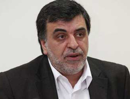 Η AΔΕΔΥ αναμένει σκληρότερα μέτρα