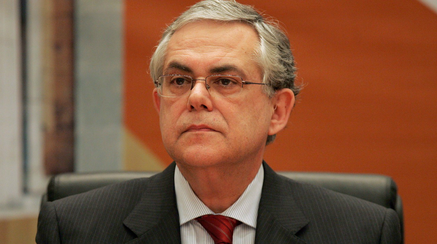 Η συνέντευξη του Πρωθυπουργού μετά τη Σύνοδο Κορυφής