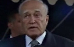 Οργή και θλίψη από τον Πρόεδρο της Δημοκρατίας