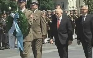 Κ.Παπούλιας: Η Ελλάδα πρέπει να βρεθεί σε τροχιά ανάπτυξης