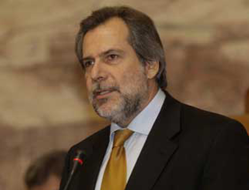 «Όχι» σε τέτοιες πρακτικές